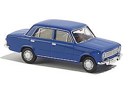 Lada