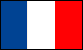 En fran&ccedil;ais