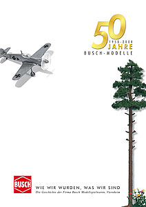 busch modellbau katalog pdf download