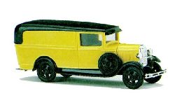 Automodelle von ford #8